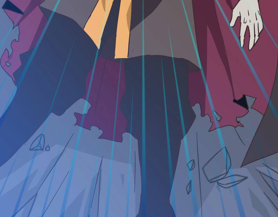 Hệ Thống Thăng Cấp Điên Cuồng Chapter 37 - 11