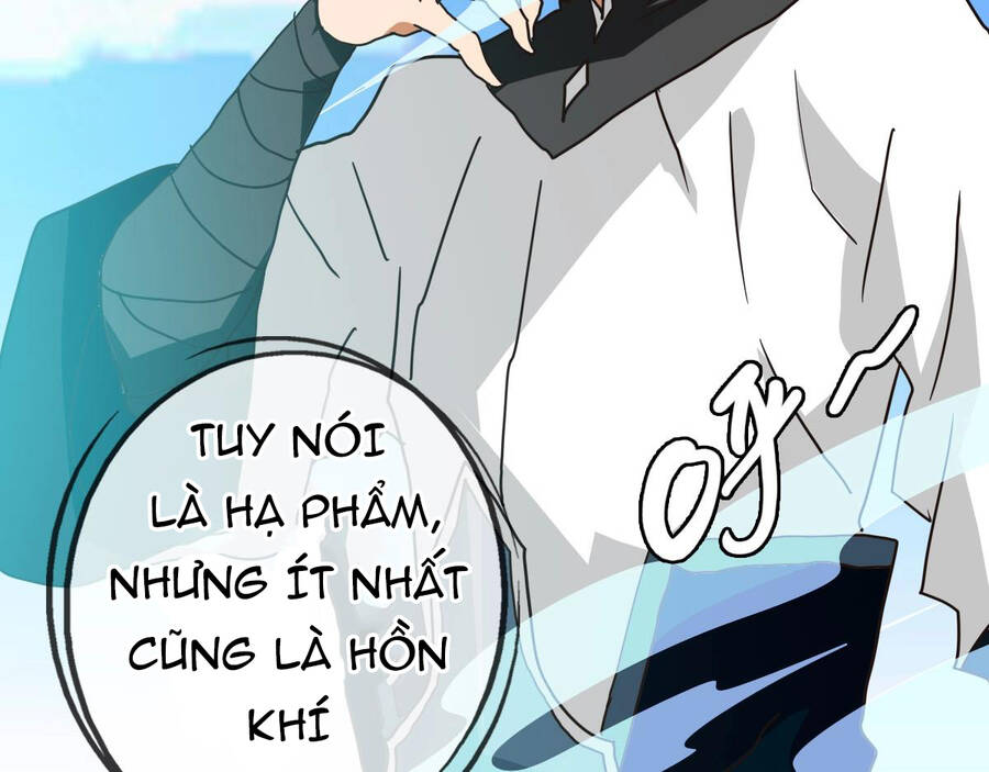 Hệ Thống Thăng Cấp Điên Cuồng Chapter 37 - 111