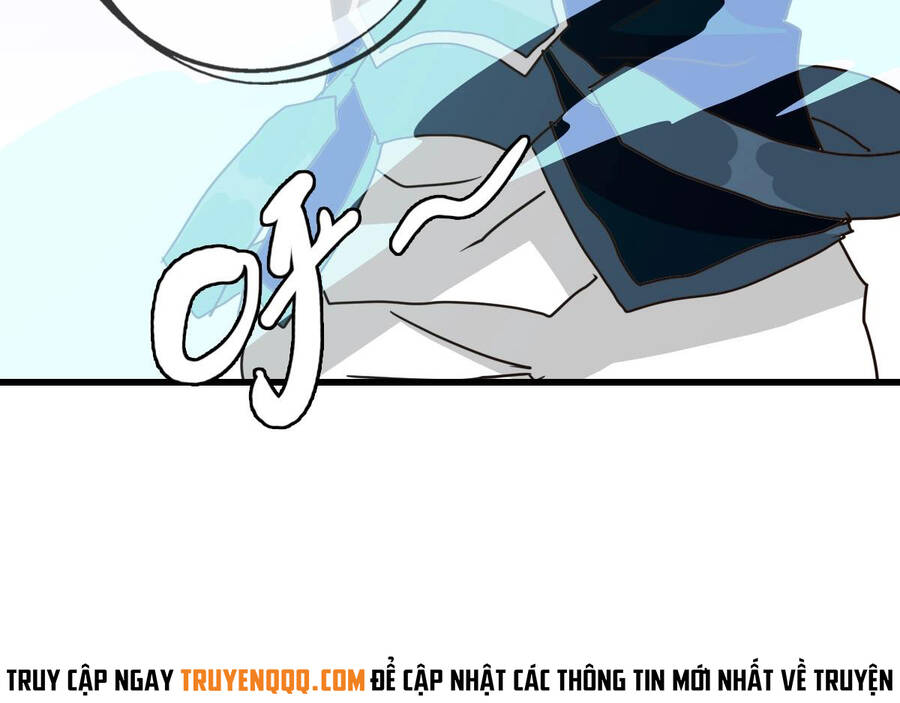 Hệ Thống Thăng Cấp Điên Cuồng Chapter 37 - 112