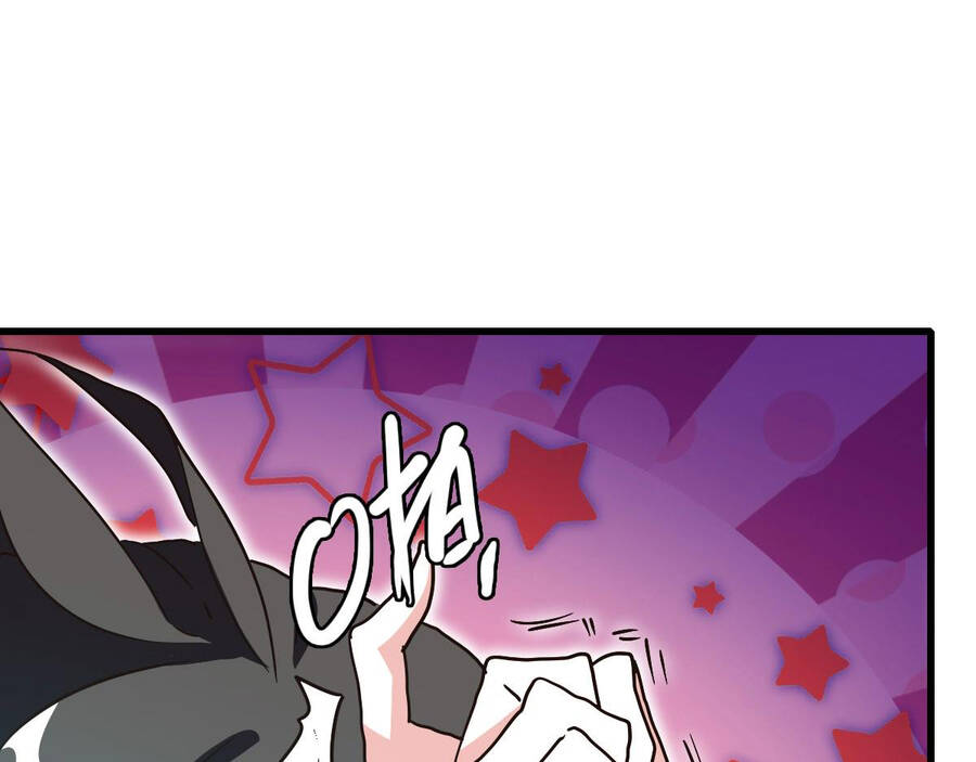 Hệ Thống Thăng Cấp Điên Cuồng Chapter 37 - 114