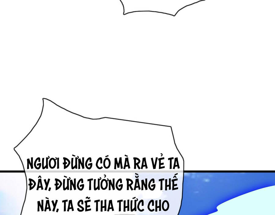 Hệ Thống Thăng Cấp Điên Cuồng Chapter 37 - 116