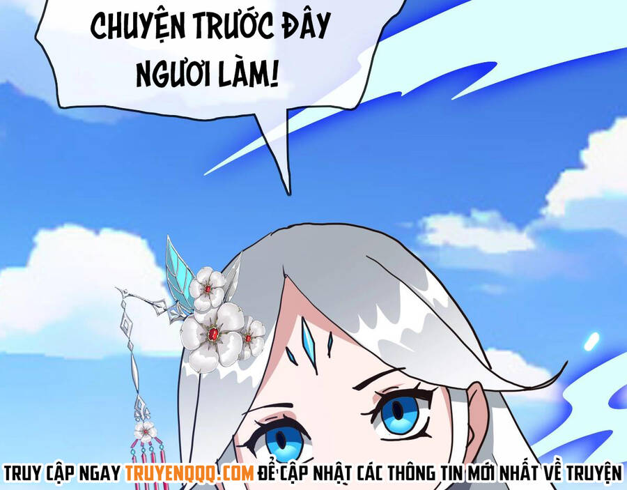 Hệ Thống Thăng Cấp Điên Cuồng Chapter 37 - 117