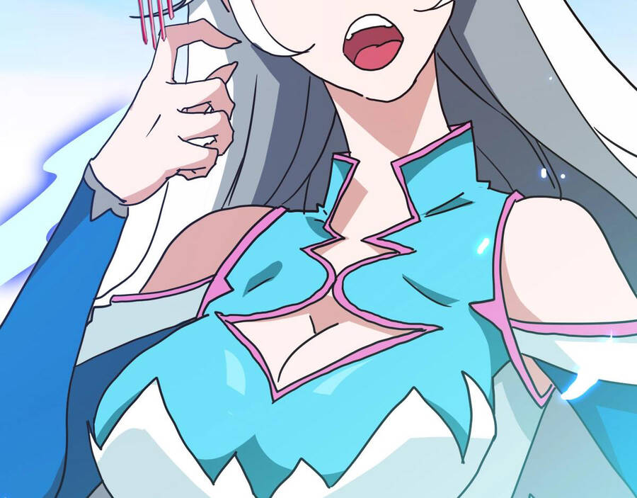 Hệ Thống Thăng Cấp Điên Cuồng Chapter 37 - 118