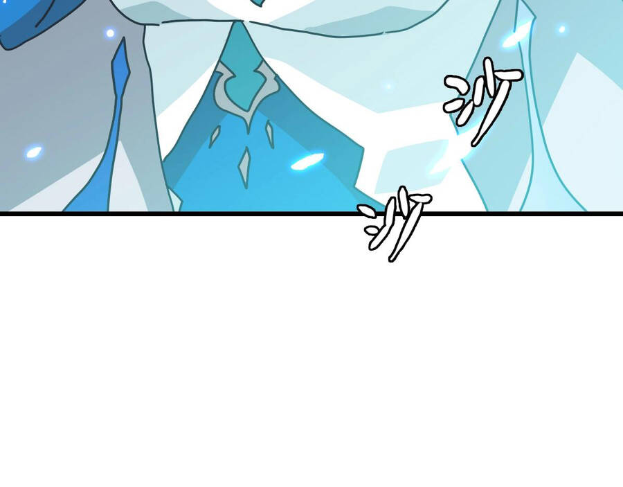 Hệ Thống Thăng Cấp Điên Cuồng Chapter 37 - 119