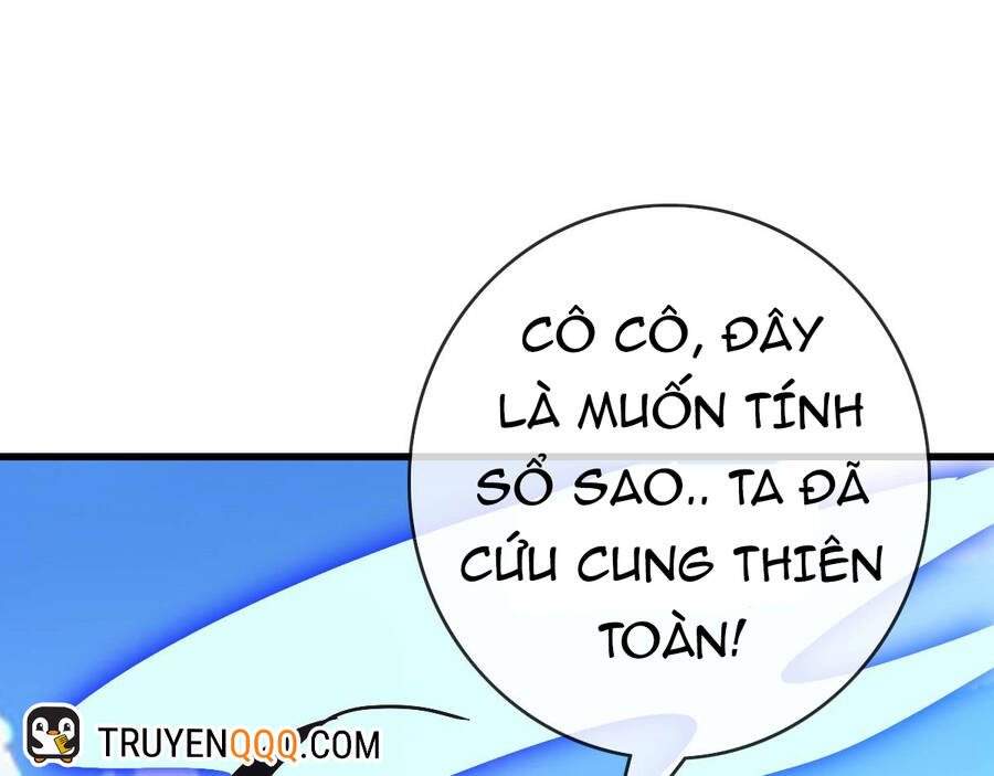 Hệ Thống Thăng Cấp Điên Cuồng Chapter 37 - 120