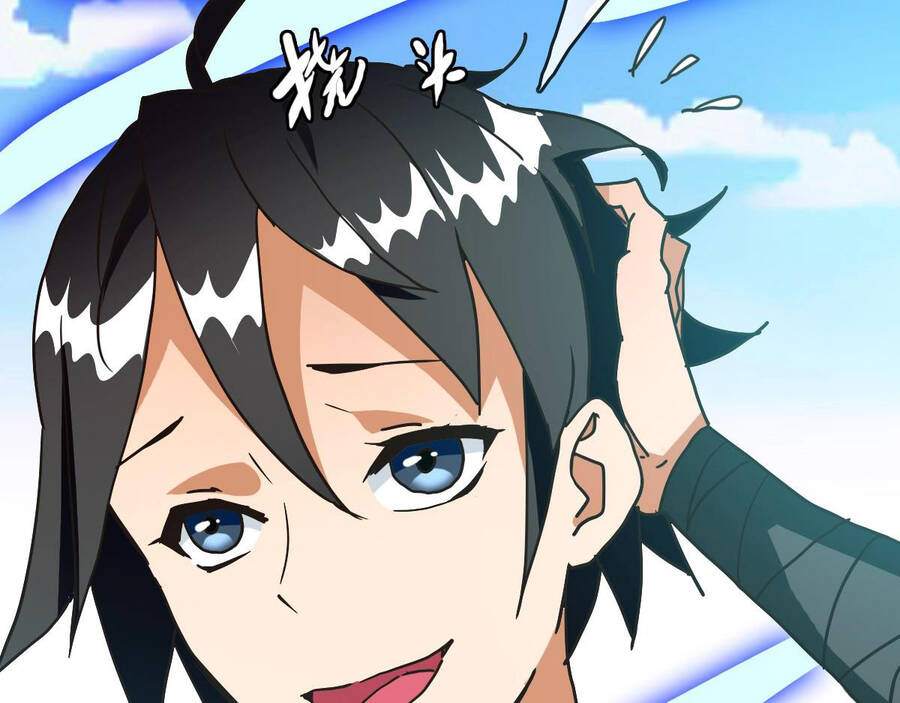 Hệ Thống Thăng Cấp Điên Cuồng Chapter 37 - 121