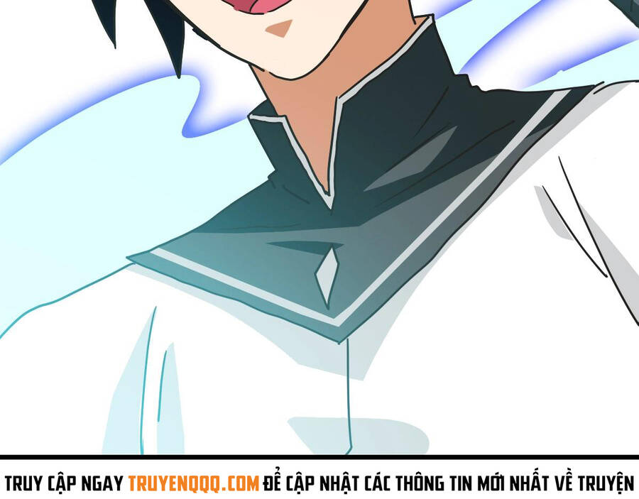 Hệ Thống Thăng Cấp Điên Cuồng Chapter 37 - 122