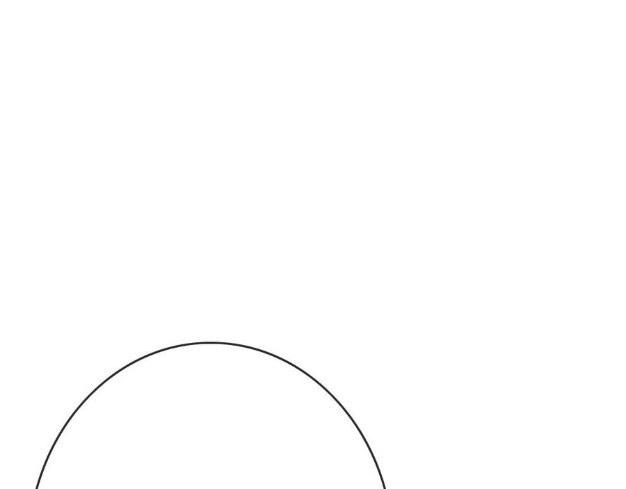 Hệ Thống Thăng Cấp Điên Cuồng Chapter 37 - 123