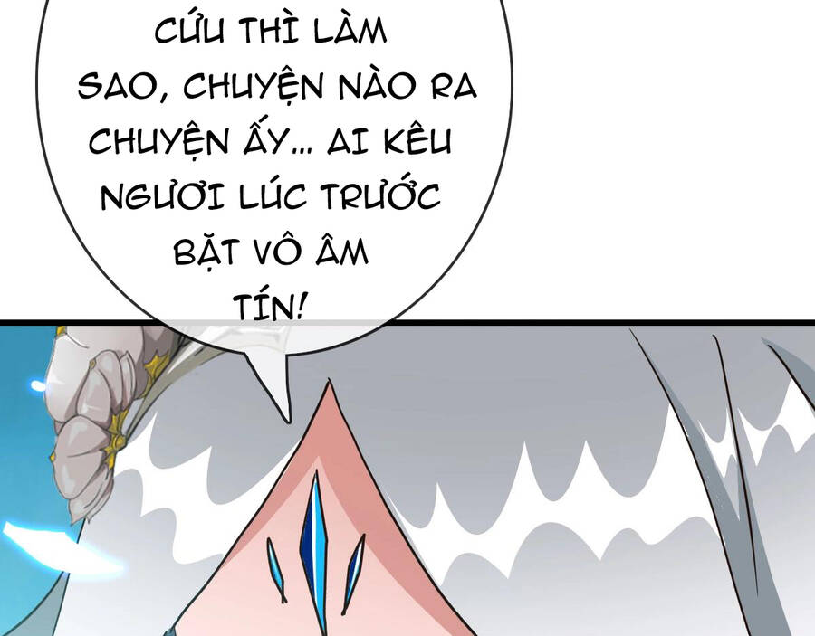 Hệ Thống Thăng Cấp Điên Cuồng Chapter 37 - 124