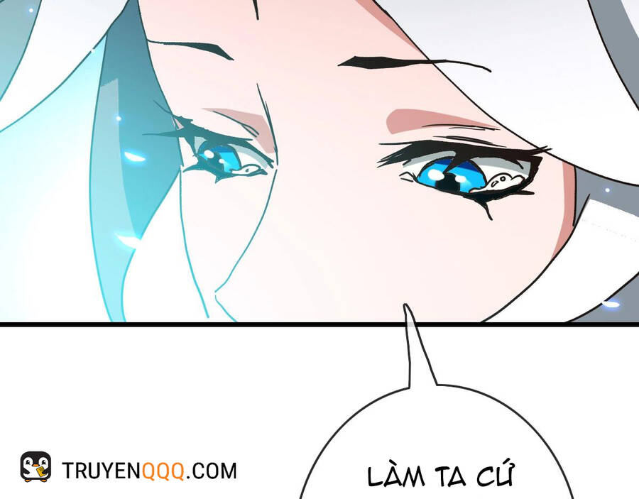 Hệ Thống Thăng Cấp Điên Cuồng Chapter 37 - 125