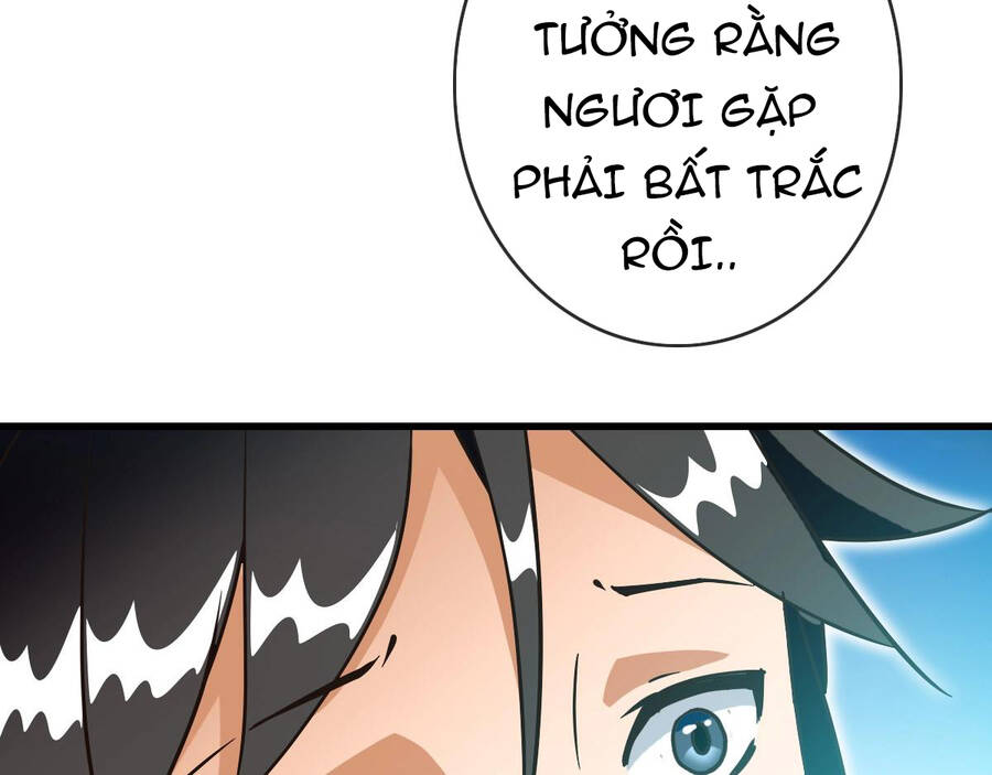 Hệ Thống Thăng Cấp Điên Cuồng Chapter 37 - 126
