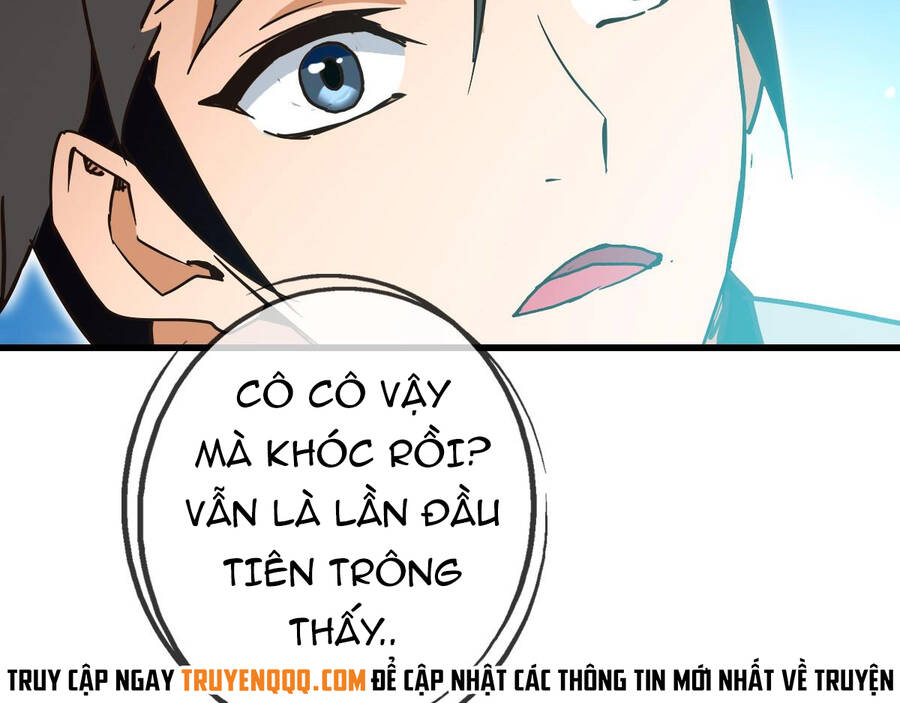 Hệ Thống Thăng Cấp Điên Cuồng Chapter 37 - 127