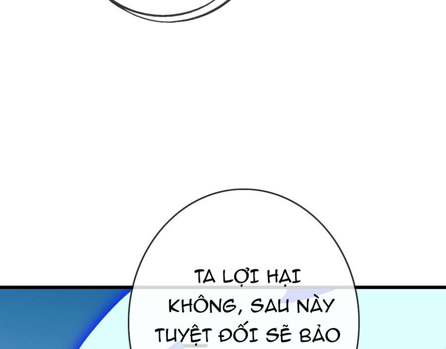 Hệ Thống Thăng Cấp Điên Cuồng Chapter 37 - 128