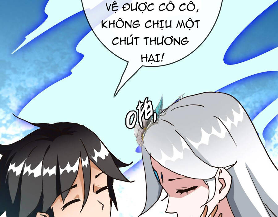 Hệ Thống Thăng Cấp Điên Cuồng Chapter 37 - 129