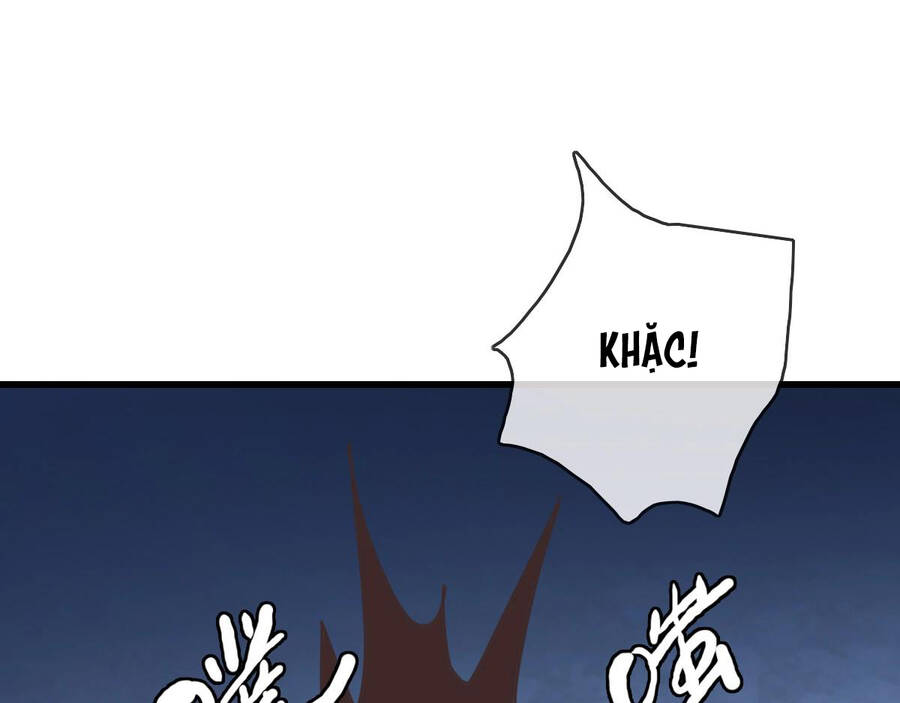 Hệ Thống Thăng Cấp Điên Cuồng Chapter 37 - 13