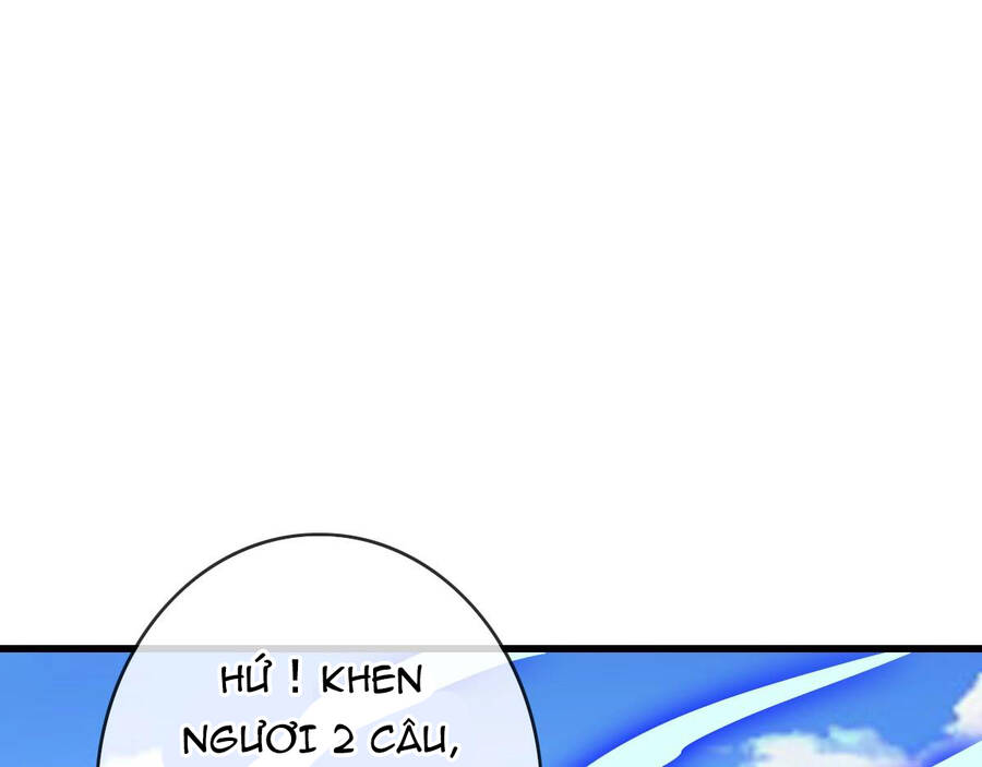 Hệ Thống Thăng Cấp Điên Cuồng Chapter 37 - 131