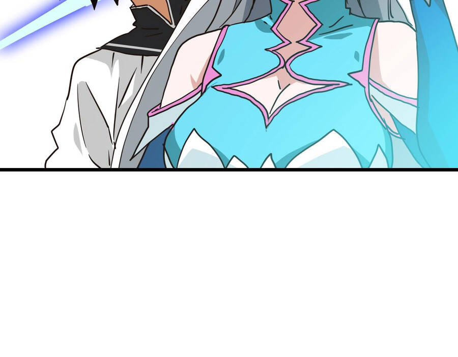 Hệ Thống Thăng Cấp Điên Cuồng Chapter 37 - 133