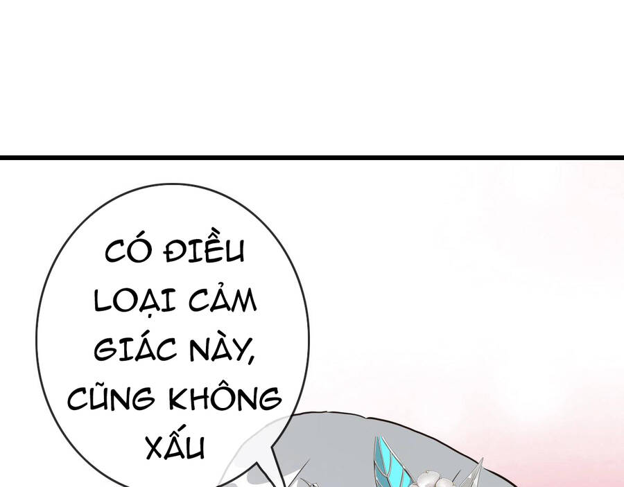 Hệ Thống Thăng Cấp Điên Cuồng Chapter 37 - 134