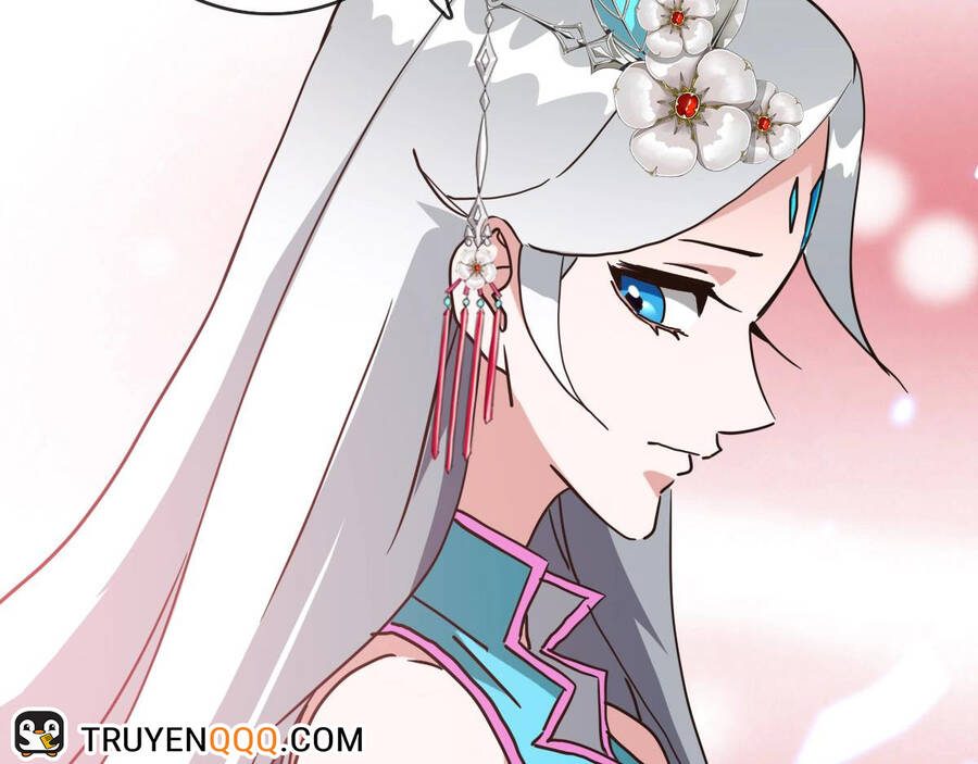 Hệ Thống Thăng Cấp Điên Cuồng Chapter 37 - 135