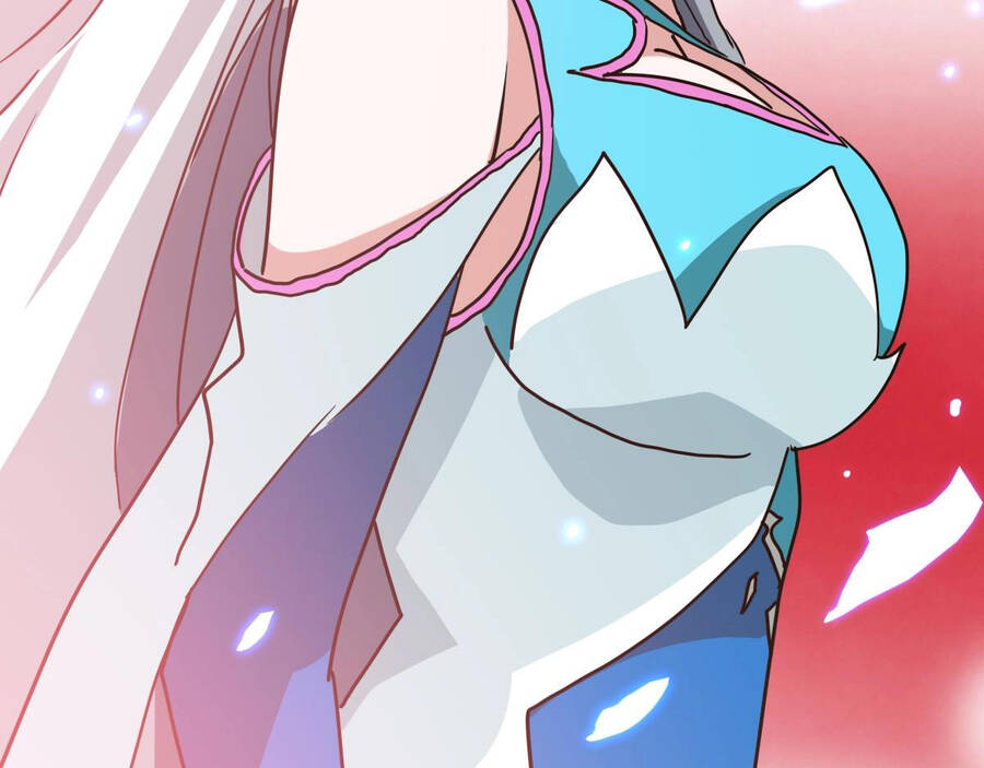 Hệ Thống Thăng Cấp Điên Cuồng Chapter 37 - 136