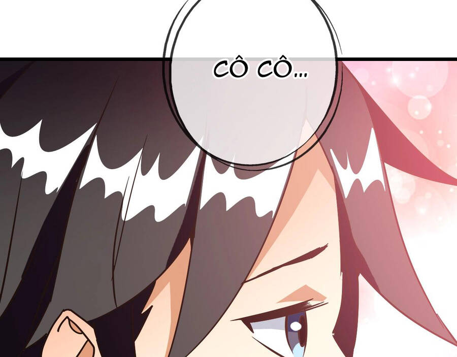 Hệ Thống Thăng Cấp Điên Cuồng Chapter 37 - 138