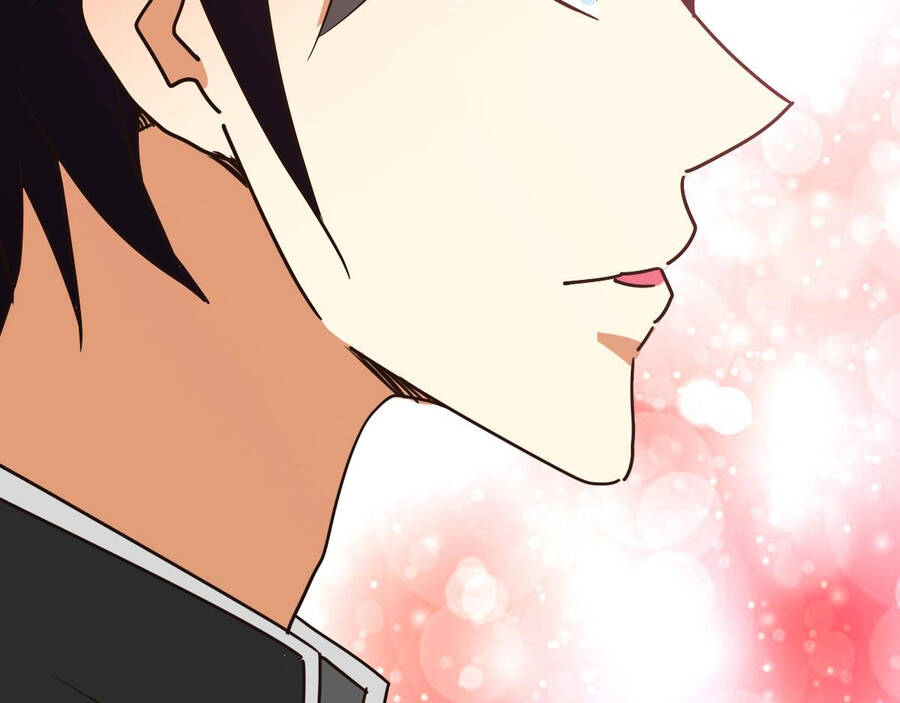 Hệ Thống Thăng Cấp Điên Cuồng Chapter 37 - 139