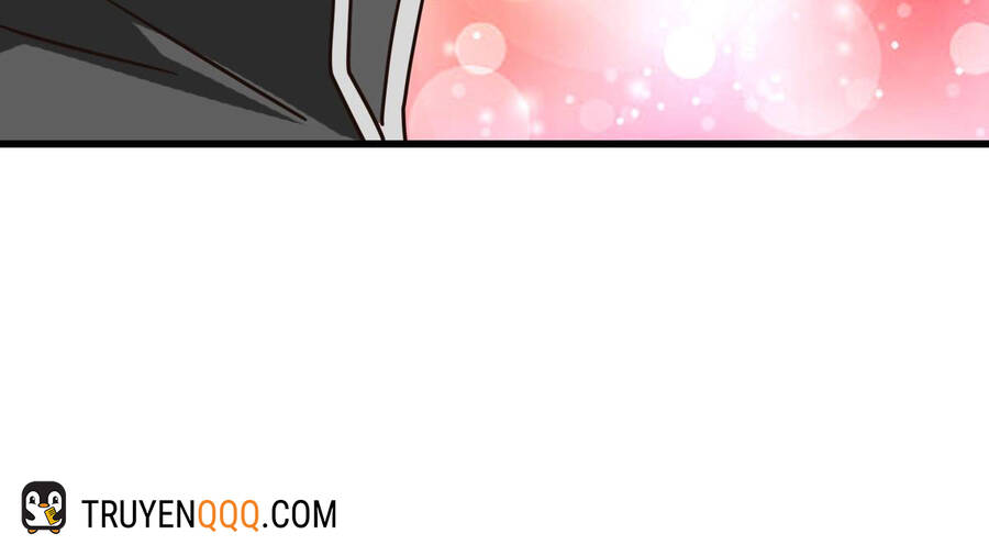 Hệ Thống Thăng Cấp Điên Cuồng Chapter 37 - 140