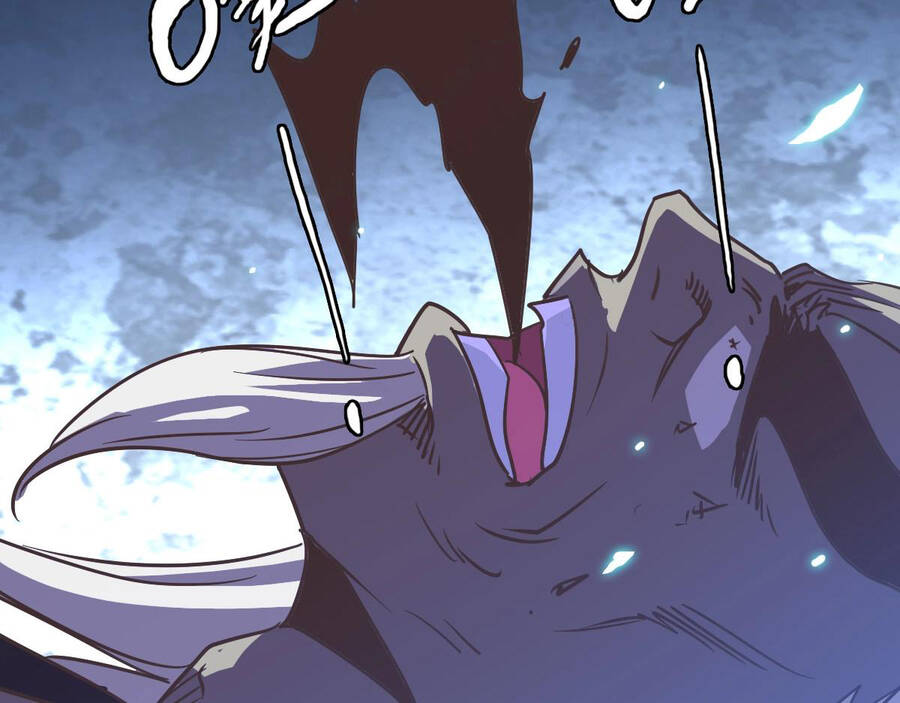 Hệ Thống Thăng Cấp Điên Cuồng Chapter 37 - 14