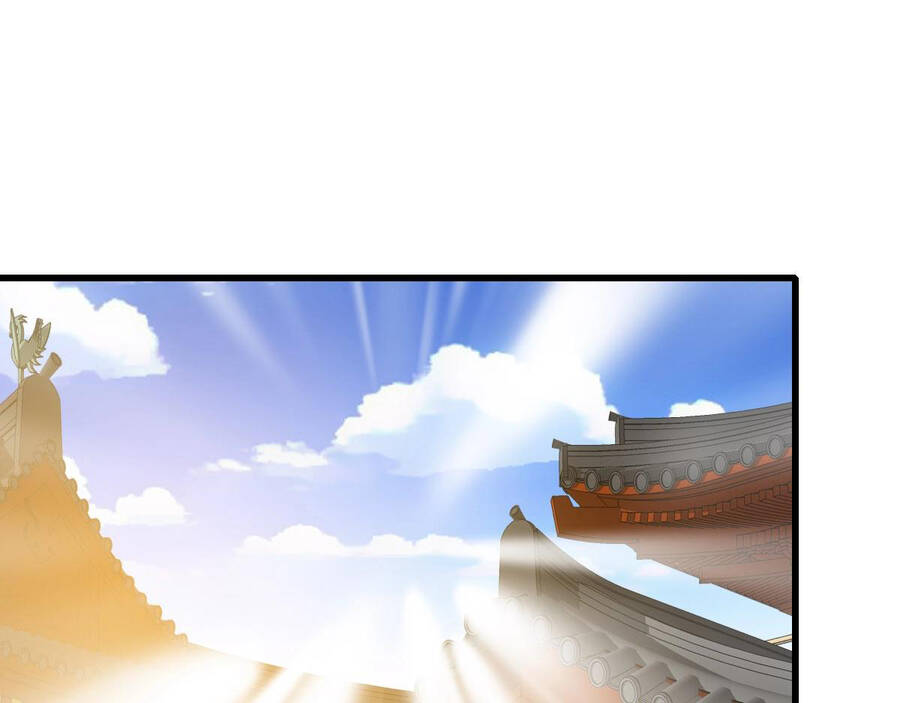 Hệ Thống Thăng Cấp Điên Cuồng Chapter 37 - 141