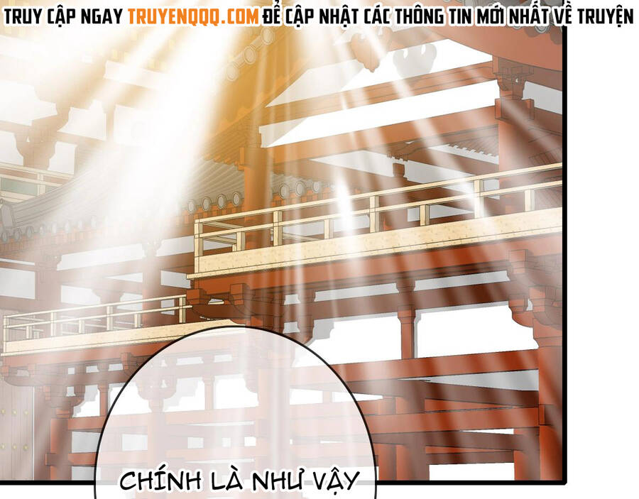 Hệ Thống Thăng Cấp Điên Cuồng Chapter 37 - 142