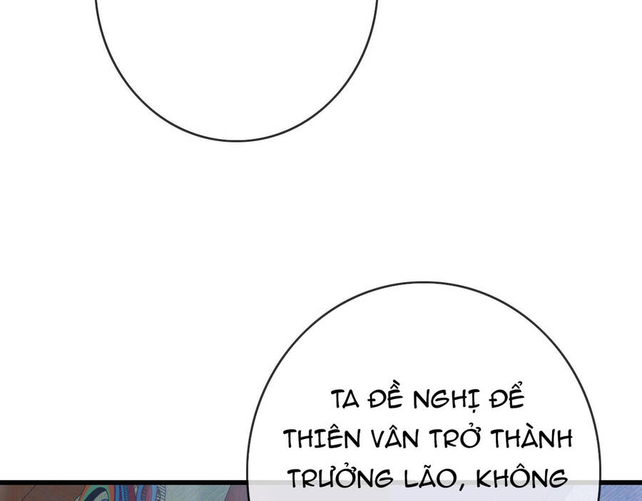 Hệ Thống Thăng Cấp Điên Cuồng Chapter 37 - 143