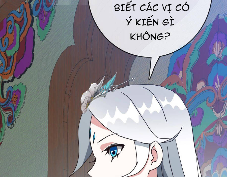 Hệ Thống Thăng Cấp Điên Cuồng Chapter 37 - 144