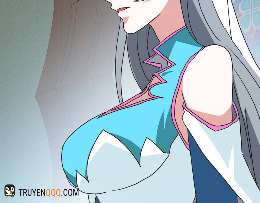 Hệ Thống Thăng Cấp Điên Cuồng Chapter 37 - 145
