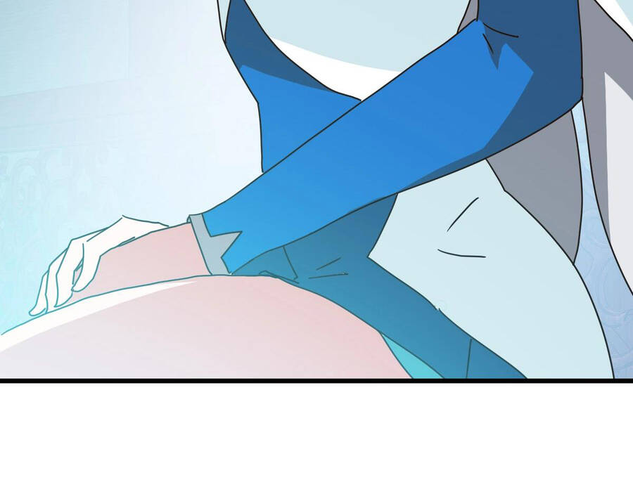 Hệ Thống Thăng Cấp Điên Cuồng Chapter 37 - 146