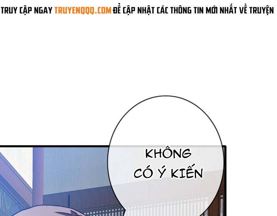 Hệ Thống Thăng Cấp Điên Cuồng Chapter 37 - 147