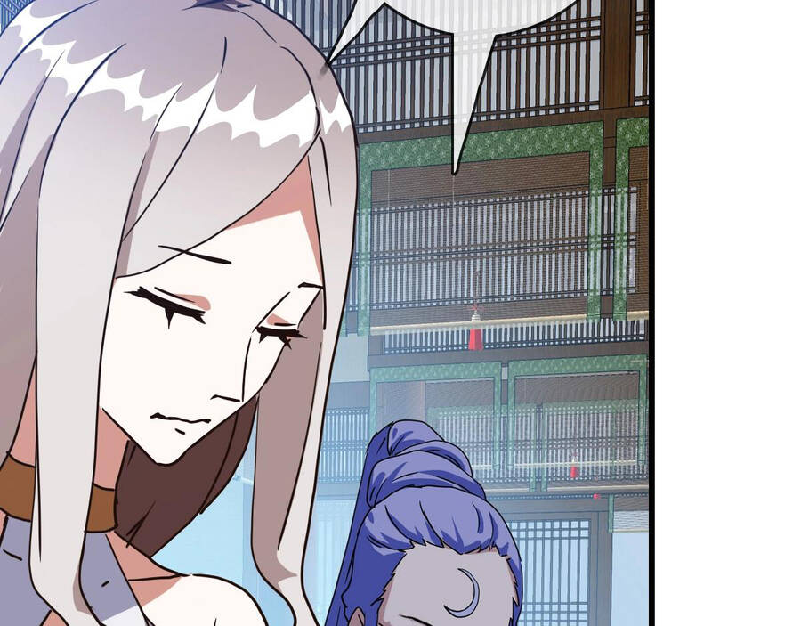 Hệ Thống Thăng Cấp Điên Cuồng Chapter 37 - 148