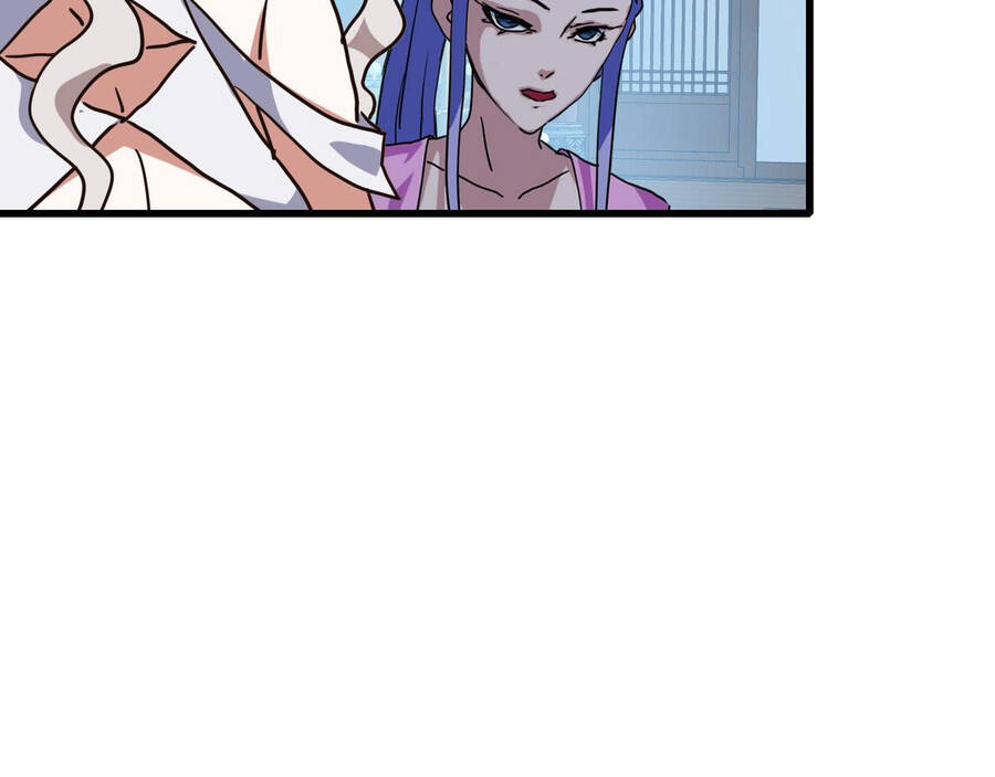 Hệ Thống Thăng Cấp Điên Cuồng Chapter 37 - 149