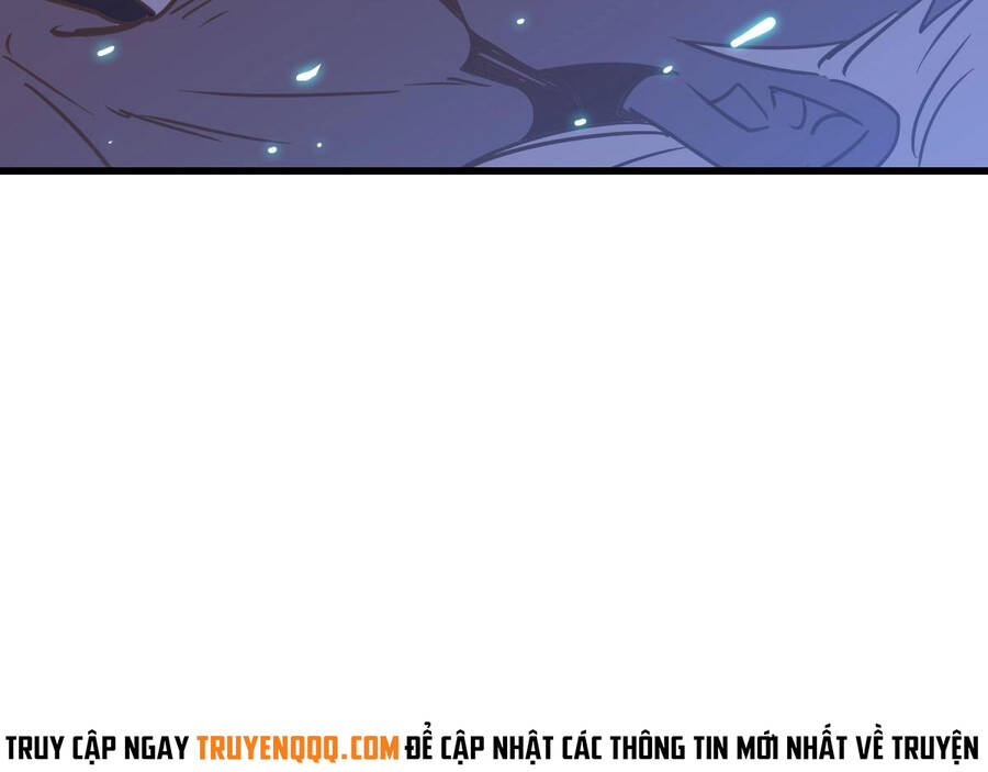 Hệ Thống Thăng Cấp Điên Cuồng Chapter 37 - 15