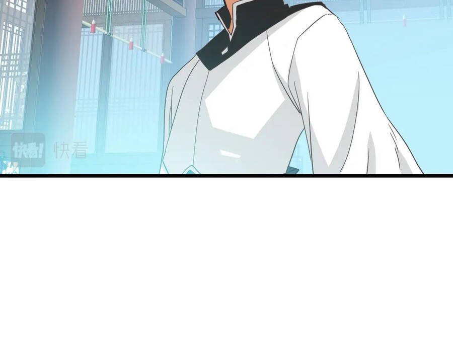 Hệ Thống Thăng Cấp Điên Cuồng Chapter 37 - 151