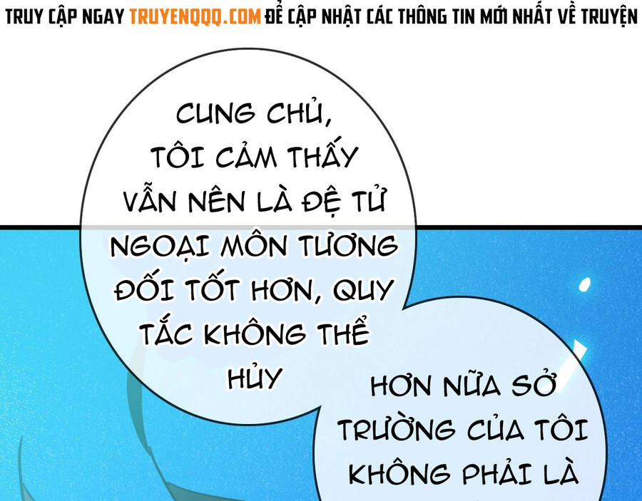 Hệ Thống Thăng Cấp Điên Cuồng Chapter 37 - 152
