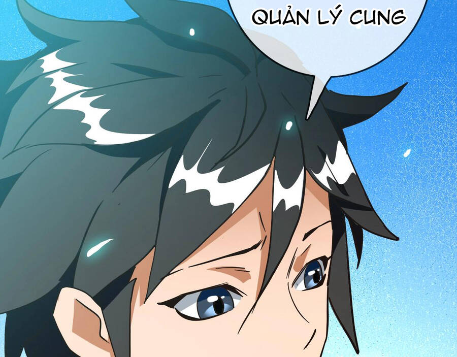 Hệ Thống Thăng Cấp Điên Cuồng Chapter 37 - 153