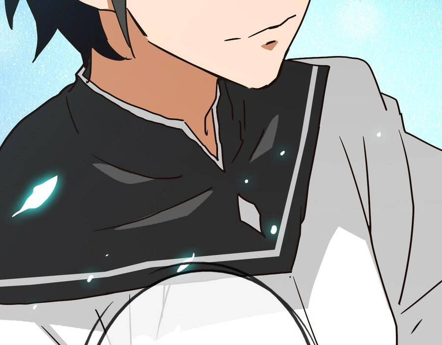 Hệ Thống Thăng Cấp Điên Cuồng Chapter 37 - 154