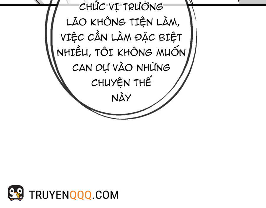Hệ Thống Thăng Cấp Điên Cuồng Chapter 37 - 155