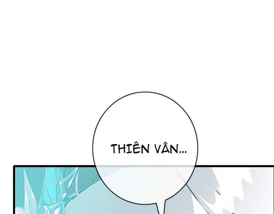 Hệ Thống Thăng Cấp Điên Cuồng Chapter 37 - 156