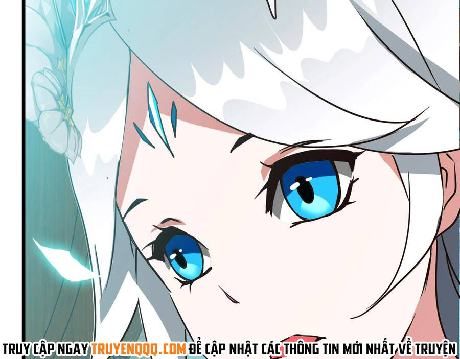 Hệ Thống Thăng Cấp Điên Cuồng Chapter 37 - 157