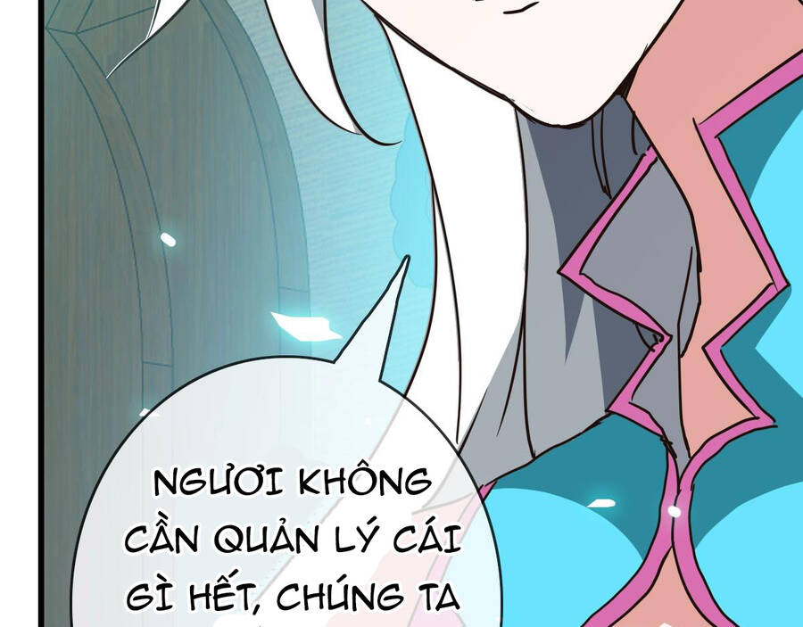 Hệ Thống Thăng Cấp Điên Cuồng Chapter 37 - 158