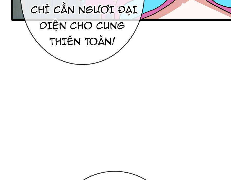Hệ Thống Thăng Cấp Điên Cuồng Chapter 37 - 159