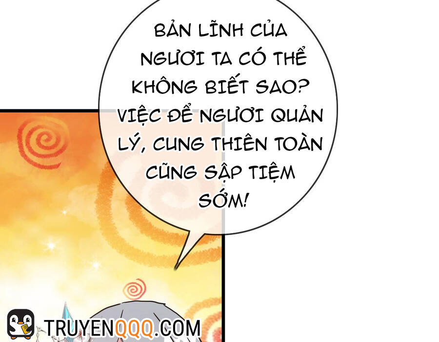 Hệ Thống Thăng Cấp Điên Cuồng Chapter 37 - 160