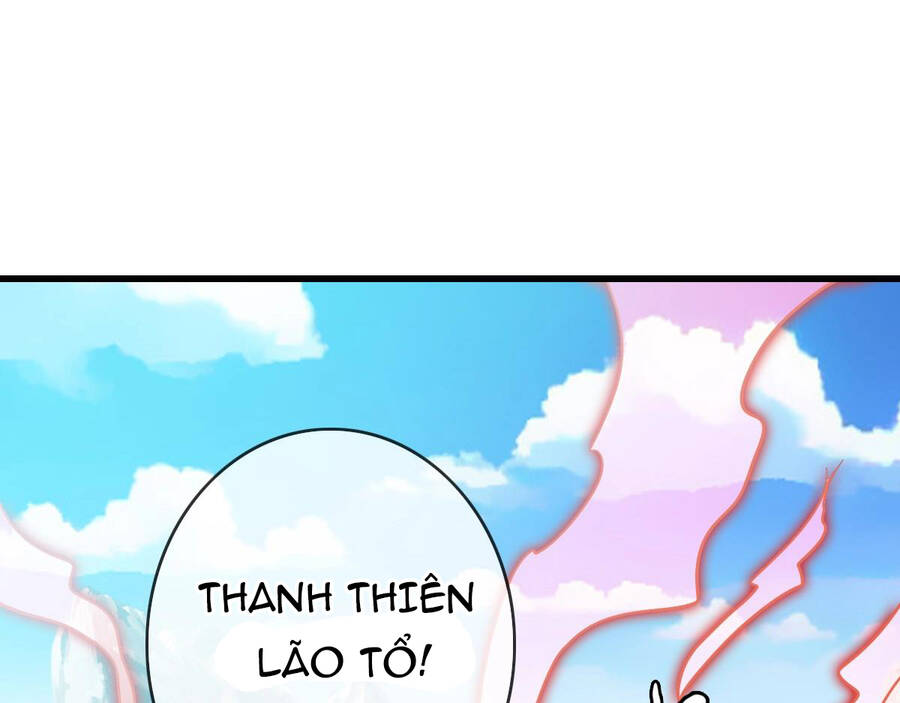 Hệ Thống Thăng Cấp Điên Cuồng Chapter 37 - 16