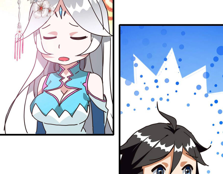 Hệ Thống Thăng Cấp Điên Cuồng Chapter 37 - 161